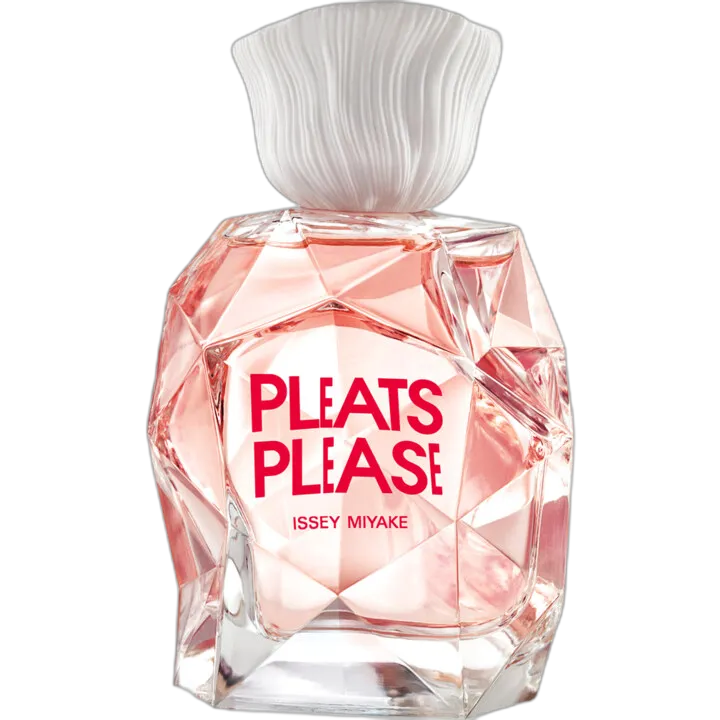 Image of Pleats Please fragrance